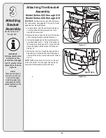 Preview for 6 page of MTD 190-182 Operator'S Manual