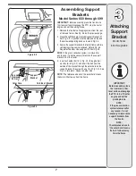 Preview for 7 page of MTD 190-182 Operator'S Manual