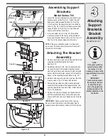 Preview for 9 page of MTD 190-182 Operator'S Manual