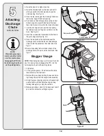 Предварительный просмотр 12 страницы MTD 190-182 Operator'S Manual