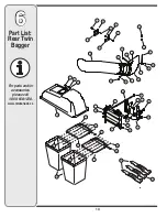 Preview for 13 page of MTD 190-182 Operator'S Manual