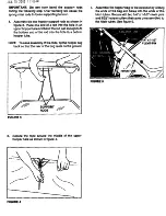 Предварительный просмотр 4 страницы MTD 190-459A-100 Owner'S Manual