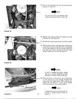 Preview for 10 page of MTD 190-469A Owner'S Manual