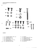 Preview for 3 page of MTD 190-478A Owner'S Manual