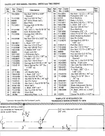 Preview for 9 page of MTD 190-478A Owner'S Manual