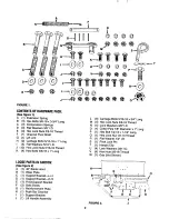 Предварительный просмотр 2 страницы MTD 190-485C000 Owner'S Manual