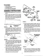 Preview for 3 page of MTD 190-485C000 Owner'S Manual