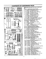 Preview for 11 page of MTD 190-485C000 Owner'S Manual