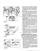 Preview for 13 page of MTD 190-485C000 Owner'S Manual