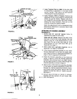 Предварительный просмотр 14 страницы MTD 190-485C000 Owner'S Manual