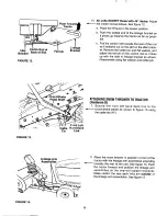 Preview for 16 page of MTD 190-485C000 Owner'S Manual