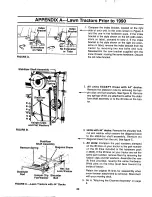 Предварительный просмотр 28 страницы MTD 190-485C000 Owner'S Manual