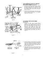 Предварительный просмотр 7 страницы MTD 190-624 Operator'S Manual