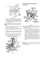 Предварительный просмотр 8 страницы MTD 190-624 Operator'S Manual