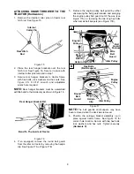 Предварительный просмотр 9 страницы MTD 190-624 Operator'S Manual