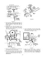 Предварительный просмотр 10 страницы MTD 190-624 Operator'S Manual