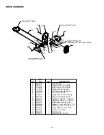 Предварительный просмотр 16 страницы MTD 190-624 Operator'S Manual