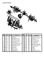 Предварительный просмотр 19 страницы MTD 190-624 Operator'S Manual