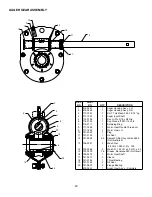 Предварительный просмотр 20 страницы MTD 190-624 Operator'S Manual