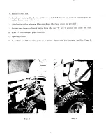 Preview for 4 page of MTD 190-658 Owner'S Manual