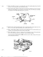 Preview for 5 page of MTD 190-658 Owner'S Manual