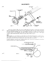 Preview for 7 page of MTD 190-658 Owner'S Manual