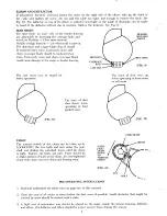 Preview for 8 page of MTD 190-658 Owner'S Manual