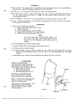 Preview for 9 page of MTD 190-658 Owner'S Manual