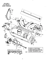 Preview for 12 page of MTD 190-658 Owner'S Manual