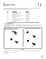 Preview for 3 page of MTD 190-679 Installation Manual