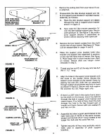 Предварительный просмотр 4 страницы MTD 190-746-000 Owner'S Manual