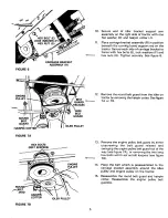 Предварительный просмотр 5 страницы MTD 190-746-000 Owner'S Manual