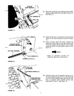 Предварительный просмотр 7 страницы MTD 190-746-000 Owner'S Manual