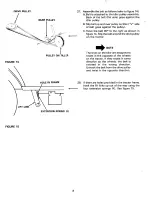 Предварительный просмотр 8 страницы MTD 190-746-000 Owner'S Manual