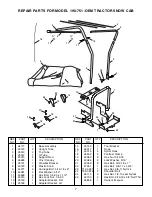 Preview for 7 page of MTD 190-751-OEM Operator'S Manual