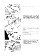 Предварительный просмотр 5 страницы MTD 190-758 Operator'S Manual