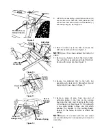 Предварительный просмотр 6 страницы MTD 190-758 Operator'S Manual