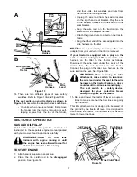 Предварительный просмотр 7 страницы MTD 190-758 Operator'S Manual