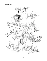 Предварительный просмотр 11 страницы MTD 190-758 Operator'S Manual