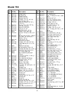 Предварительный просмотр 12 страницы MTD 190-758 Operator'S Manual