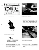 Предварительный просмотр 5 страницы MTD 190-759A Owner'S Manual