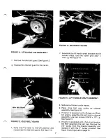 Предварительный просмотр 7 страницы MTD 190-759A Owner'S Manual