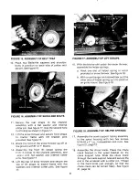 Предварительный просмотр 8 страницы MTD 190-759A Owner'S Manual