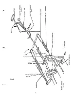 Preview for 3 page of MTD 190-768 Owner'S Manual