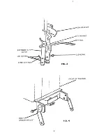 Preview for 4 page of MTD 190-768 Owner'S Manual