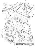 Preview for 6 page of MTD 190-768 Owner'S Manual