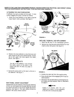 Preview for 2 page of MTD 190-802-000 Owner'S Manual