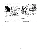 Preview for 3 page of MTD 190-802-000 Owner'S Manual