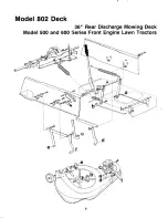 Preview for 6 page of MTD 190-802-000 Owner'S Manual