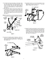 Preview for 6 page of MTD 190-833-OEM Operator'S Manual